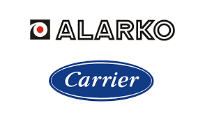 Alarko Kombi Teknik Servisi